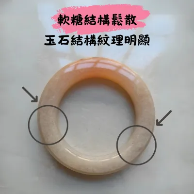 佘太翠糖料結構圖解